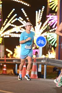 BIB: 
                            <button type="button" onclick="openModal(23264280)" class="btn btn-primary btn-sm float-right btn-popup" data-toggle="modal" data-target=".modal-high-quality">
                        <i class="fas fa-shopping-cart"></i> Add to Cart
                    </button>
                                            <button type="button" onclick="isThisMe(23264280, true)" class="btn btn-success btn-sm float-right btn-popup btn-isme hidden" data-toggle="tooltip" data-placement="bottom" title="นี่คือรูปของคุณใช่ไหม คลิกที่นี่เพื่อเอาเข้าอัลบั้ม">
                        <i class="fas fa-plus"></i> Add to album
                    </button>
                    <button type="button" onclick="isThisMe(23264280, false)" class="btn btn-warning btn-sm float-right btn-popup btn-isnotme hidden">
                        <i class="fas fa-ban"></i> Remove from album
                    </button>